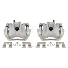 Load image into Gallery viewer, 2010 2011 2012 2013 2014 2015 2016 2017 2018 2019 2020 Hyundai Kia Santa Fe Sport XL Sorento