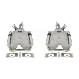 2010 2011 Buick Allure LaCrosse