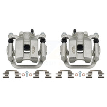 Load image into Gallery viewer, 2003 2004 2005 2006 2007 2008 2009 INFINITI Nissan 350Z G35 Murano Quest AWD