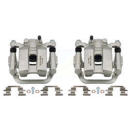 2003 2004 2005 2006 2007 2008 2009 INFINITI Nissan 350Z G35 Murano Quest AWD