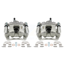 2016 2017 2018 2019 2020 2021 Hyundai Kia Sportage Tucson GAS engine