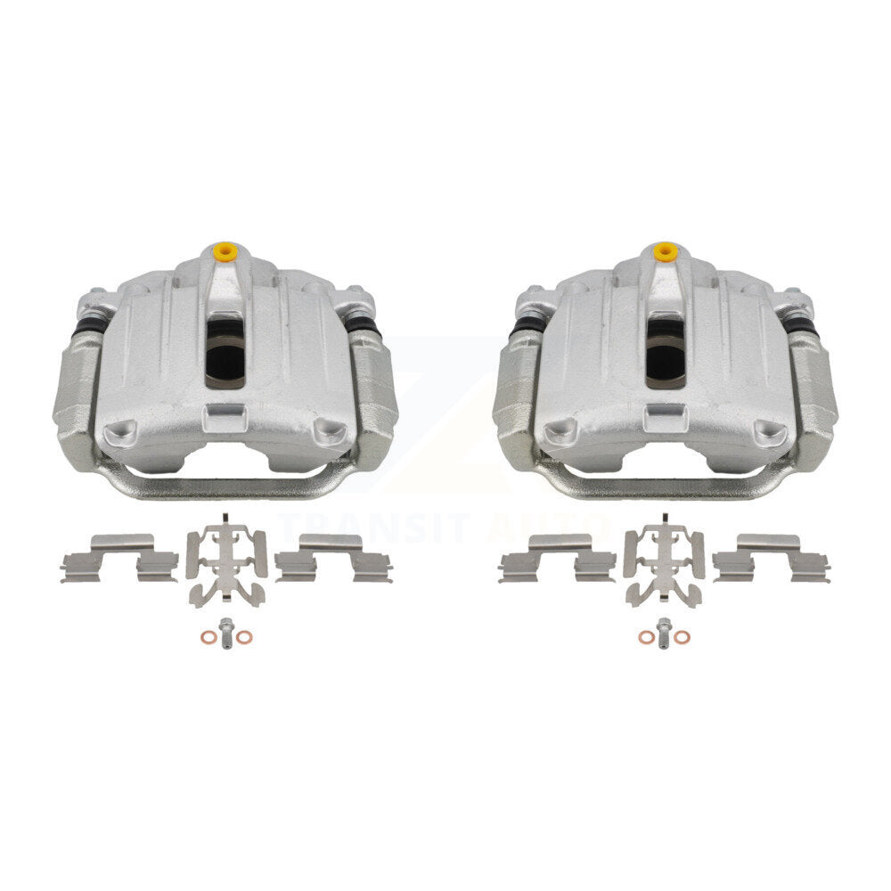 1999 2000 2001 2002 2003 2004 2005 Cadillac Chevrolet GMC Chevy GM General Motors Pickup Pick-up Truck Truc Wheel Wheels GVWR GVW Cab 4 Drive 4WD 4x4 AWD 3.6L 6.2L 4.3L 5.3L 6L 6.0L LTZ Z71 HD Heavy Duty High Country Trail Boss Platinum Worktruck Work Extended WT SS Base Custom SL SLE SLT Denali Crew Astro DeVille Escalade Safari Sierra 1500 Silverado Suburban Tahoe Yukon XL 5.3L 4.8L