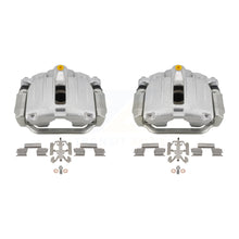 Charger l'image dans la galerie, 1999 2000 2001 2002 2003 2004 2005 Cadillac Chevrolet GMC Chevy GM General Motors Pickup Pick-up Truck Truc Wheel Wheels GVWR GVW Cab 4 Drive 4WD 4x4 AWD 3.6L 6.2L 4.3L 5.3L 6L 6.0L LTZ Z71 HD Heavy Duty High Country Trail Boss Platinum Worktruck Work Extended WT SS Base Custom SL SLE SLT Denali Crew Astro DeVille Escalade Safari Sierra 1500 Silverado Suburban Tahoe Yukon XL 5.3L 4.8L