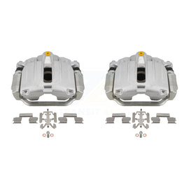 1999 2000 2001 2002 2003 2004 2005 Cadillac Chevrolet GMC Chevy GM General Motors Pickup Pick-up Truck Truc Wheel Wheels GVWR GVW Cab 4 Drive 4WD 4x4 AWD 3.6L 6.2L 4.3L 5.3L 6L 6.0L LTZ Z71 HD Heavy Duty High Country Trail Boss Platinum Worktruck Work Extended WT SS Base Custom SL SLE SLT Denali Crew Astro DeVille Escalade Safari Sierra 1500 Silverado Suburban Tahoe Yukon XL 5.3L 4.8L