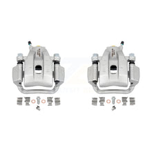 Charger l'image dans la galerie, 2007 2008 2009 2010 2011 2012 2013 2014 2015 2016 Toyota TRD Sequoia Tundra