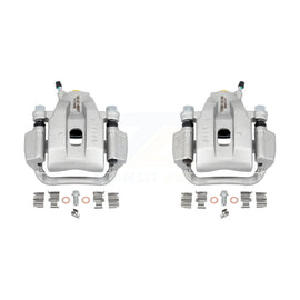 2007 2008 2009 2010 2011 2012 2013 2014 2015 2016 Toyota TRD Sequoia Tundra