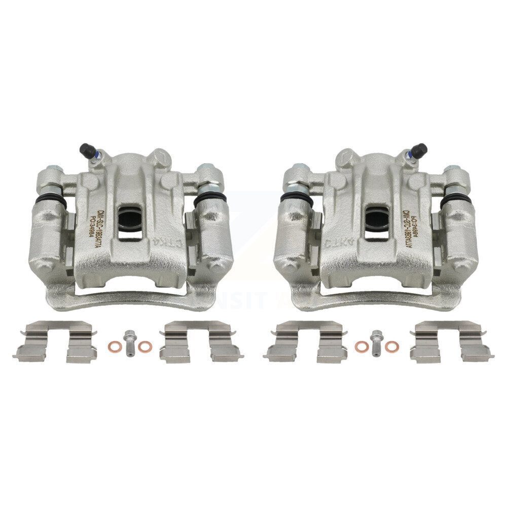 2009 2010 2011 2012 Hyundai Elantra Hatchback