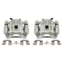 Charger l'image dans la galerie, 2009 2010 2011 2012 Hyundai Elantra Hatchback