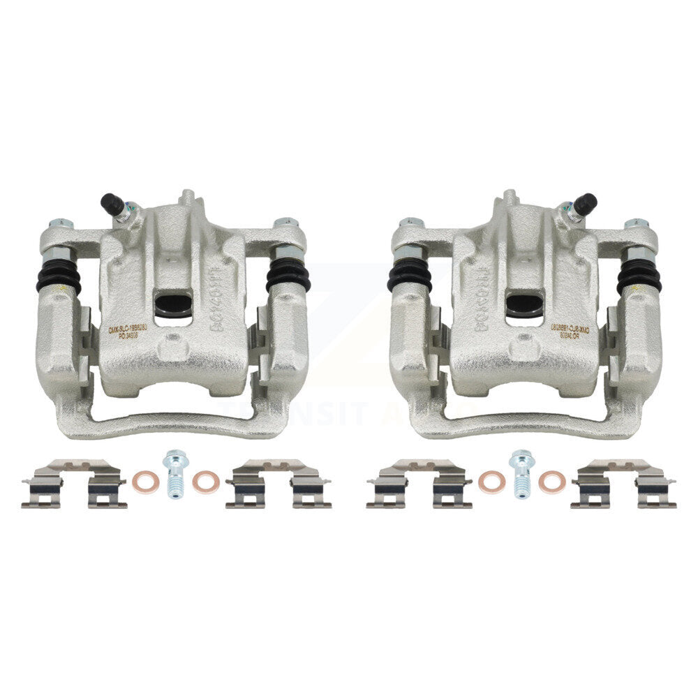 2010 2011 2012 2013 Kia Soul