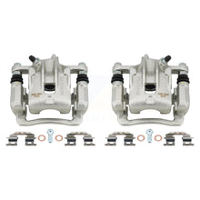 Charger l'image dans la galerie, 2010 2011 2012 2013 Kia Soul