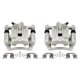 2010 2011 2012 2013 Kia Soul