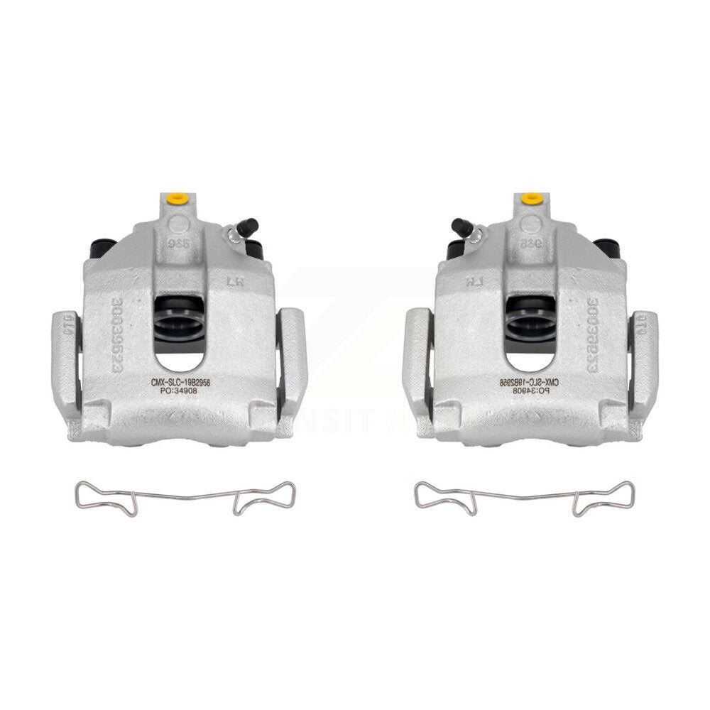 2003 2004 2005 2006 2007 2008 2009 2010 2011 2012 2013 2014 Volvo XC90