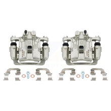 Load image into Gallery viewer, 2016 2017 2018 2019 Hyundai Kia Optima Sonata 2.0L PLUG-IN HYBRID EV-GAS (PHEV) FULL (FHEV) engine