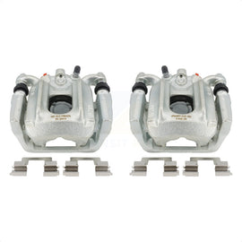 2011 2012 2013 2014 2015 2016 2017 2018 BMW X3 X4