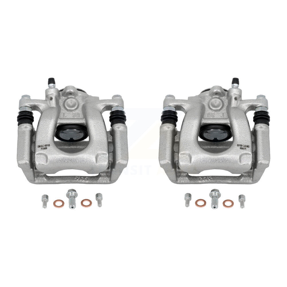 2016 2017 2018 2019 2020 2021 Mazda Skyactiv Skyactive i-Activ i-Active Activ six 6