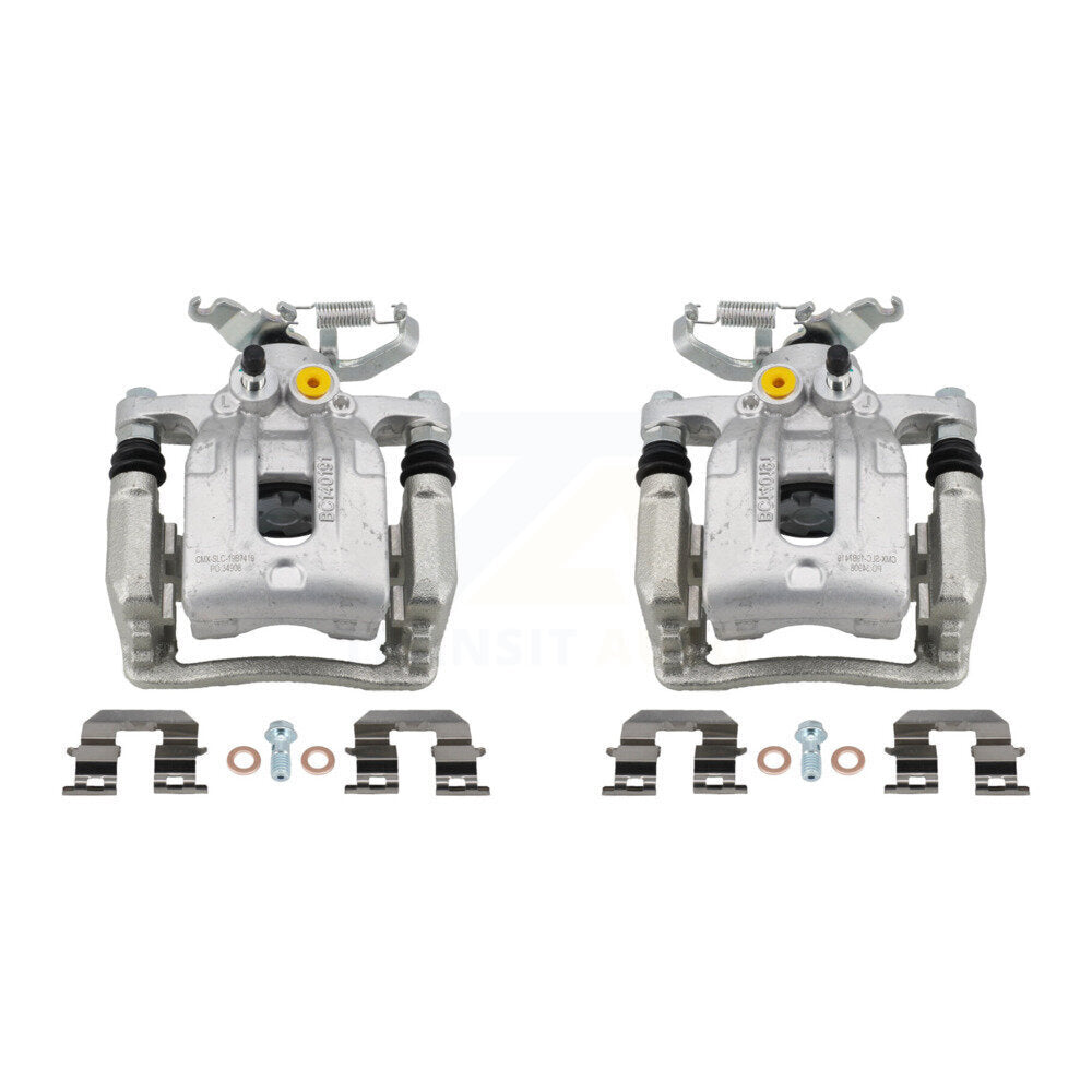 2017 2018 2019 2020 2021 2022 Hyundai Kia Elantra Ioniq Niro 1.6L Hybrid Limited SEL VIN C