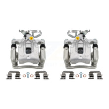 Load image into Gallery viewer, 2017 2018 2019 2020 2021 2022 Hyundai Kia Elantra Ioniq Niro 1.6L Hybrid Limited SEL VIN C