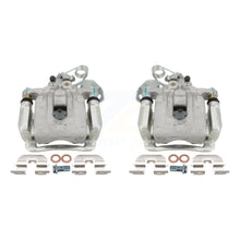 Charger l'image dans la galerie, 2017 2018 2019 2020 Hyundai Elantra 2.0L