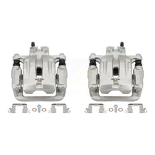 Charger l'image dans la galerie, 2007 2008 2009 2010 2011 2012 Ford Lincoln Mazda Skyactiv Skyactive i-Activ i-Active Activ Ecoboost Lightning Harley Davidson Motorcraft CX-7 Edge MKX