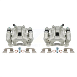 2006 2007 2008 2009 2010 2011 2012 2013 Hyundai Kia Accent Forte Koup Forte5 Rio Rio5