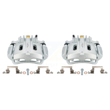 Charger l'image dans la galerie, 2000 Ford Ecoboost Lightning Harley Davidson Motorcraft Excursion