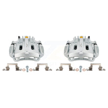 Load image into Gallery viewer, 2000 2001 2002 2003 2004 2005 Ford Ecoboost Lightning Harley Davidson Motorcraft Excursion F-250 Super Duty F-350