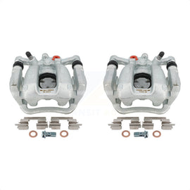 2017 2018 2019 2020 Buick LaCrosse Regal Sportback TourX 2.0L