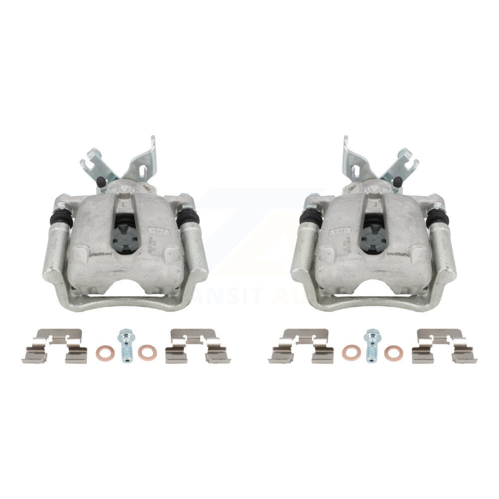 2011 2012 2013 2014 2015 2016 2017 Buick Chevrolet Chevy LaCrosse Malibu Regal 2.4L 2.5L