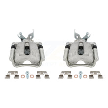 Load image into Gallery viewer, 2011 2012 2013 2014 2015 2016 2017 Buick Chevrolet Chevy LaCrosse Malibu Regal 2.4L 2.5L