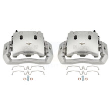 Charger l'image dans la galerie, 2005 2006 2007 2008 2009 2010 2011 2012 2013 2014 2015 2016 Ford International Ecoboost Lightning Harley Davidson Motorcraft CF500 CF600 F-450 Super Duty F-550 LCF TerraStar Cab &amp; Chassis - Extended Conventional Crew L45 L55