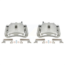 1999 2000 2001 2002 2003 2004 2005 2006 2007 2008 2009 2010 2011 2012 2013 Chevrolet GMC Hummer Chevy GM General Motors Pickup Pick-up Truck Truc Wheel Wheels GVWR GVW Cab 4 Drive 4WD 4x4 AWD 3.6L 6.2L 4.3L 5.3L 6L 6.0L LTZ Z71 HD Heavy Duty High Country Trail Boss Platinum Worktruck Work Extended WT SS Base Custom SL SLE SLT Denali Crew Avalanche 2500 H2 Sierra 1500 HD Classic 3500 Silverado Suburban Yukon XL