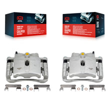 Load image into Gallery viewer, 1999 2000 2001 2002 2003 2004 2005 2006 2007 2008 2009 2010 2011 2012 2013 Chevrolet GMC Hummer Chevy GM General Motors Pickup Pick-up Truck Truc Wheel Wheels GVWR GVW Cab 4 Drive 4WD 4x4 AWD 3.6L 6.2L 4.3L 5.3L 6L 6.0L LTZ Z71 HD Heavy Duty High Country Trail Boss Platinum Worktruck Work Extended WT SS Base Custom SL SLE SLT Denali Crew Avalanche 2500 H2 Sierra 1500 HD Classic 3500 Silverado Suburban Yukon XL