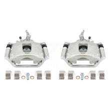 Load image into Gallery viewer, 2012 2013 2014 2015 2016 2017 2018 2019 2020 Dodge Mopar Hemi Pentastar Trailrated Stow n go Daytona Journey