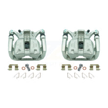 Load image into Gallery viewer, 2017 2018 2019 2020 2021 2022 Honda i-VTM4 CR-V