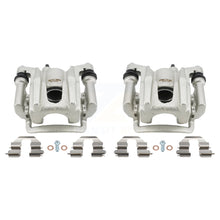 Charger l'image dans la galerie, 2009 2010 2011 2012 2013 2014 2015 2016 Toyota TRD Venza