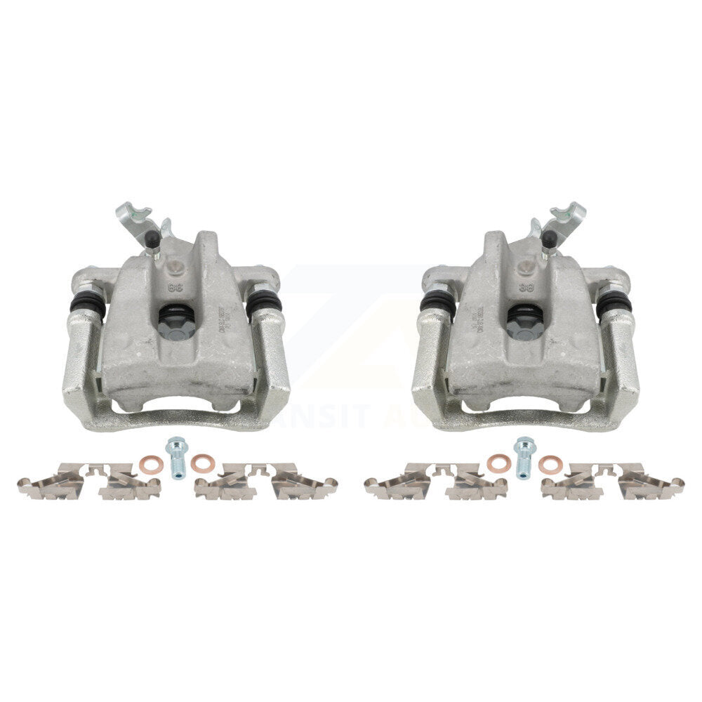 2009 2010 2011 2012 2013 2014 2015 2016 2017 2018 2019 Pontiac Toyota TRD Corolla Matrix Vibe 1.8L 50th Anniversary Special Edition S Plus XRS XSE SE