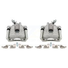 Charger l'image dans la galerie, 2009 2010 2011 2012 2013 2014 2015 2016 2017 2018 2019 Pontiac Toyota TRD Corolla Matrix Vibe 1.8L 50th Anniversary Special Edition S Plus XRS XSE SE