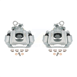 2011 2012 2013 2014 2015 Ford Lincoln Ecoboost Lightning Harley Davidson Motorcraft Edge MKX