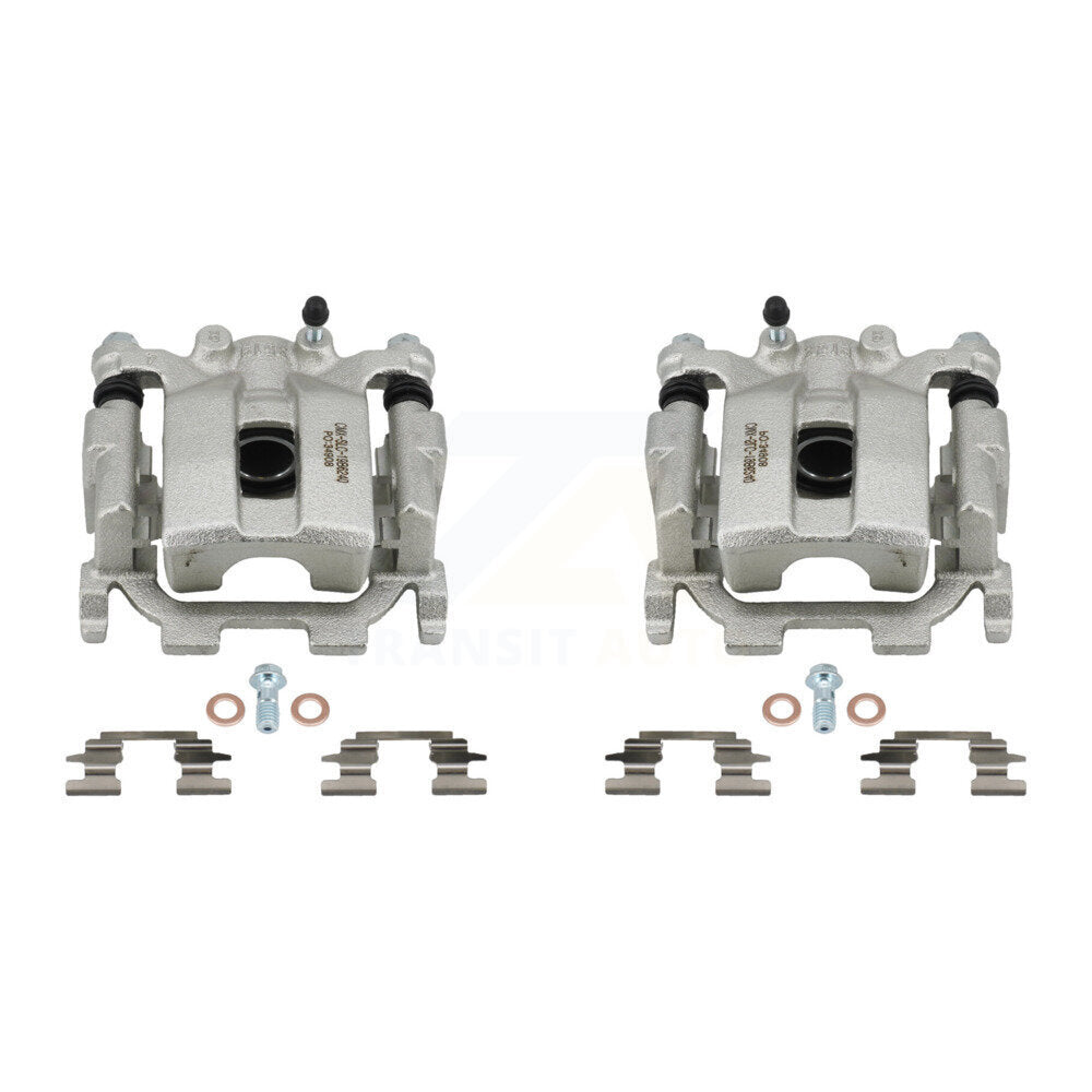 2009 2010 2011 2012 2013 2014 2015 2016 2017 2018 Nissan Maxima