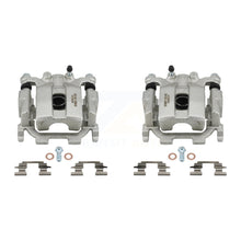 Load image into Gallery viewer, 2009 2010 2011 2012 2013 2014 2015 2016 2017 2018 Nissan Maxima