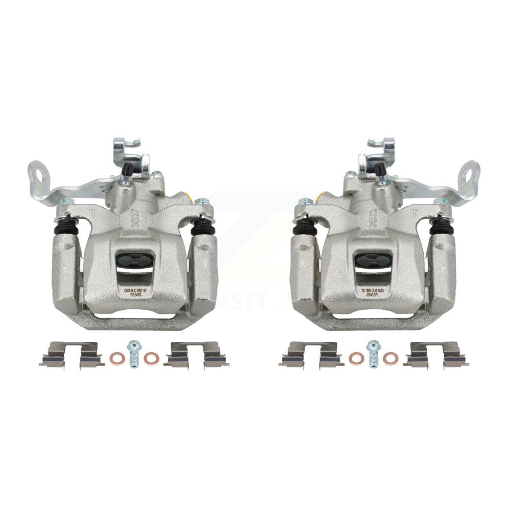 2014 2015 Mazda Skyactiv Skyactive i-Activ i-Active Activ six 6