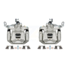 Load image into Gallery viewer, 2014 2015 Mazda Skyactiv Skyactive i-Activ i-Active Activ six 6