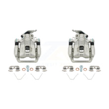 Charger l'image dans la galerie, 2013 2014 2015 2016 2017 Honda i-VTM4 Accord