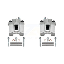 Load image into Gallery viewer, 2004 2005 2006 2007 2008 2009 2010 2011 2012 2013 2014 2015 INFINITI Nissan Armada Pathfinder QX56 TITAN