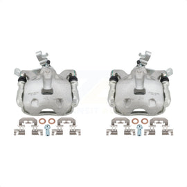 2014 2015 2016 Mazda Skyactiv Skyactive i-Activ i-Active Activ three 3 Sport 2.0L 2.5L