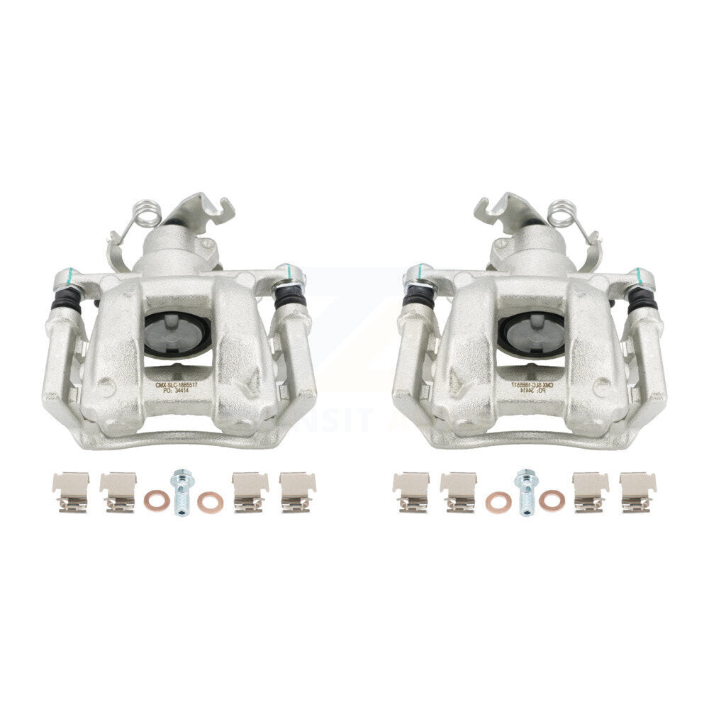 2015 2016 2017 2018 2019 Ford Ecoboost Lightning Harley Davidson Motorcraft Transit-150 Transit-250 Transit-350 HD