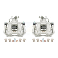 Charger l'image dans la galerie, 2015 2016 2017 2018 2019 Ford Ecoboost Lightning Harley Davidson Motorcraft Transit-150 Transit-250 Transit-350 HD