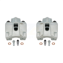 2010 2011 Ford Ecoboost Lightning Harley Davidson Motorcraft Ranger