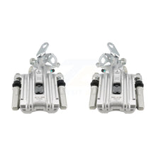 Load image into Gallery viewer, 2013 2014 Volkswagen VW 4Motion Motion Jetta 1.8L 1.4L 2.0L DIESEL engine 2.5L