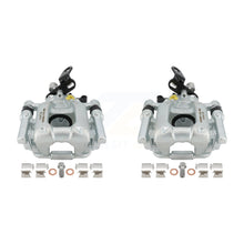 Load image into Gallery viewer, 2013 2014 Volkswagen VW 4Motion Motion Jetta 1.8L 1.4L 2.0L DIESEL engine 2.5L